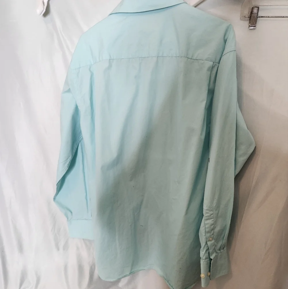 Liz Claiborne Men's Shirt